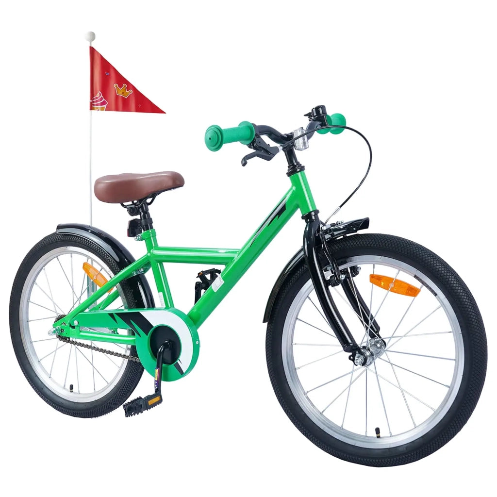 Bicicletta per Bambini 20 Pollici 42009646