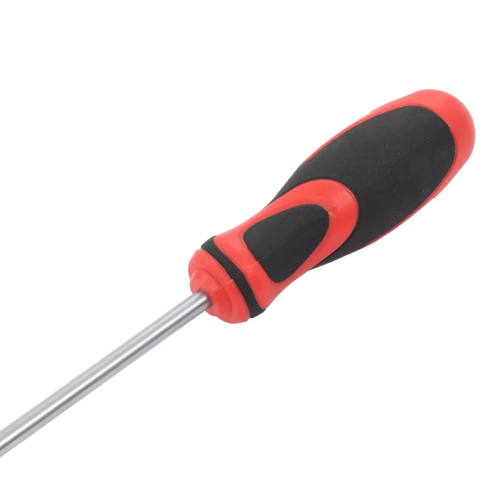 Set Cacciaviti Torx 5 Pz 300 mm 210499