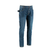 JEANS RANCH BLU TG. M- 1,0 pz
