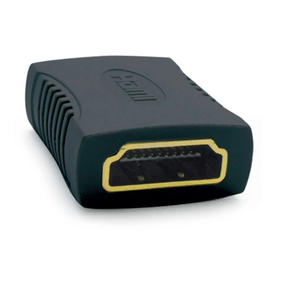 Adattatore HDMI F/F