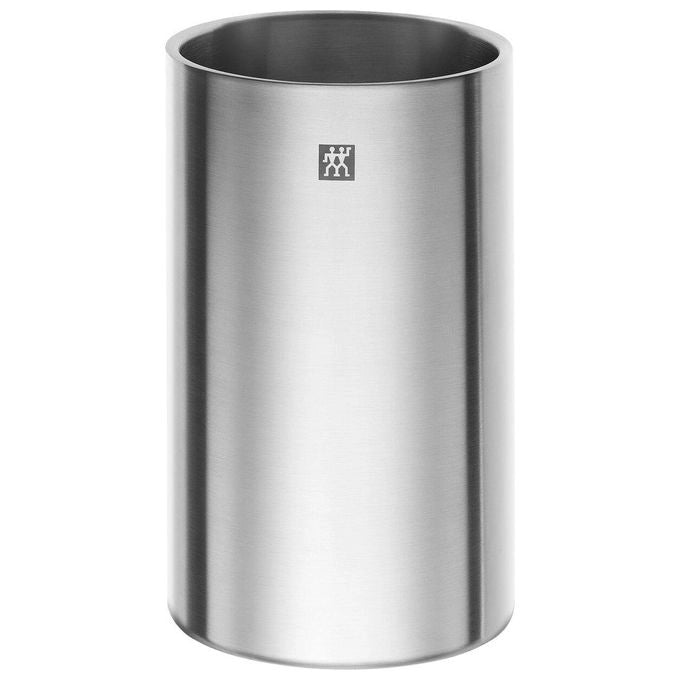 ZWILLING Sommelier Acciaio inossidabile
