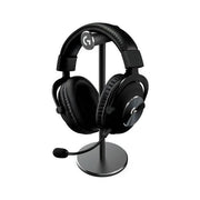 Cuffie gaming logitech 991 000358 g series g pro x con premium headset