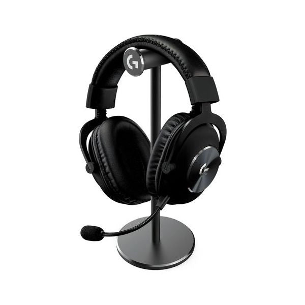 Cuffie gaming logitech 991 000358 g series g pro x con premium headset