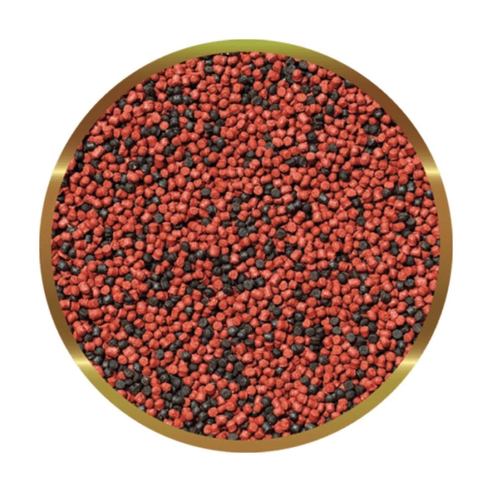 SHG Premium Marino Formato: 50 gr
