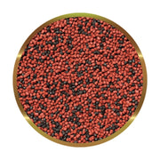 SHG Premium Marino Formato: 50 gr
