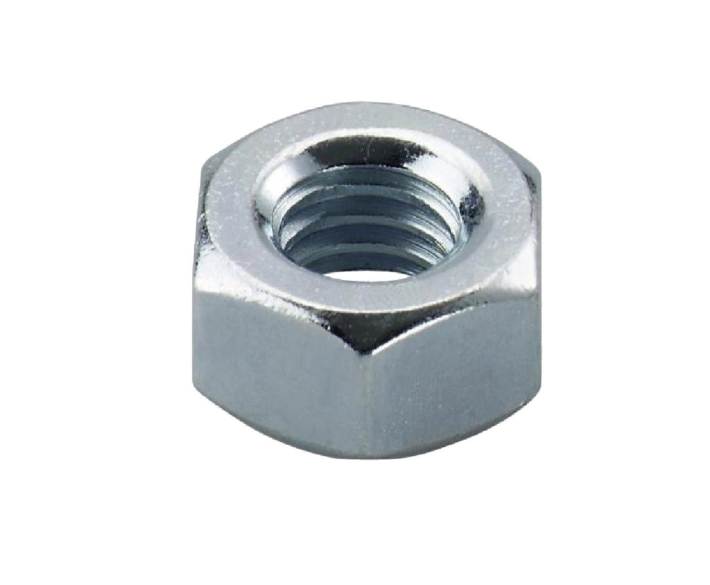 DADO ESAGONALE INOX M6 - 1000 pezzi