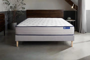 Set materasso e base 80x200 cm - Actiflex Form
