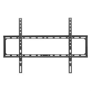 One For All TV BRACKET, TC FLAT, VESA 600