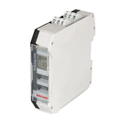 Rilevatore a 2 spire magnetiche 2 uscite relè Bircher ProLoop Lite 2.24DC 353827