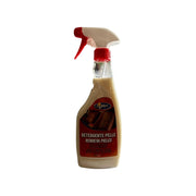 DETERGENTE PER PELLE A SPRAY LUBEX 500ML