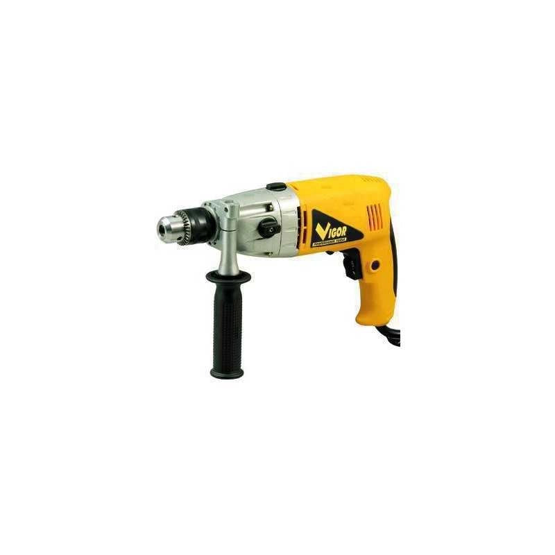 Trapani Vigor Watt 1050