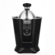 Spremiagrumi elettrico professionale ZEST9