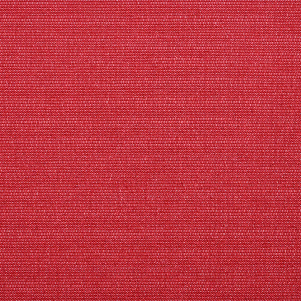 Tenda Retrattile Rosso 4 × 3 m Tela e Alluminio 3420208