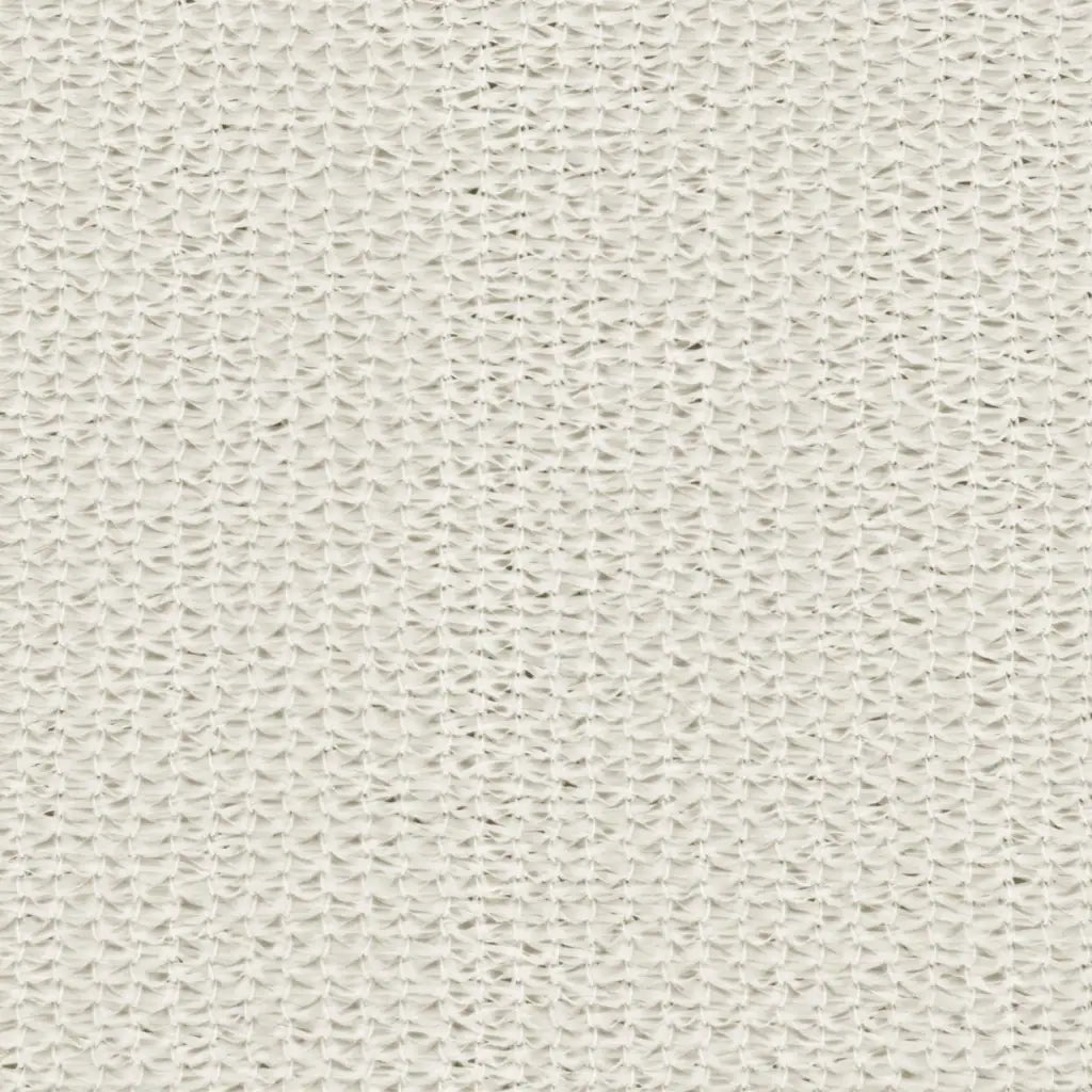 Tenda a Rullo per Esterni 225(L)x140(A) cm color crema 43444