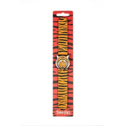 Orologio Time Pals Slap: Tiger