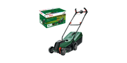 Bosch Rasaerba Batt 18V Corpo M.