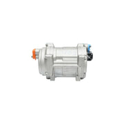 Compressore per climatizzatore stazionario AC 12V – modello DISGK98