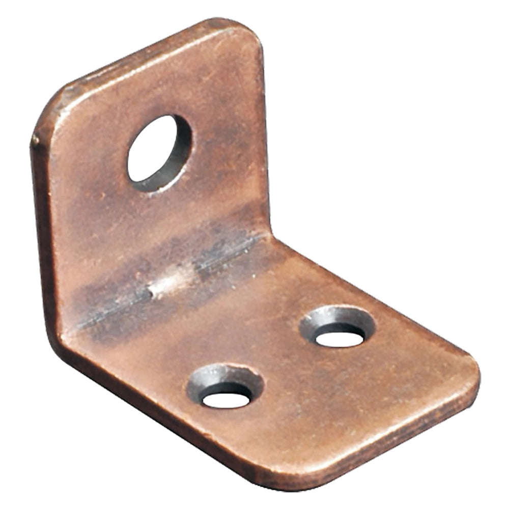 100pz giunzione ad angolo per pannelli zincata bianca cod:ferx.3083080nlm