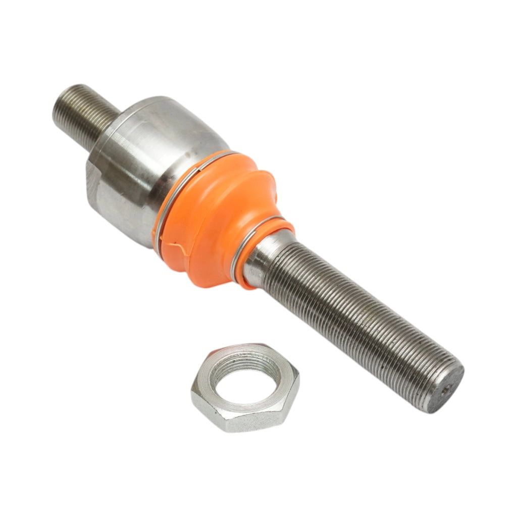 Tirante dello sterzo per JCB 3CX OEM 331-14861.