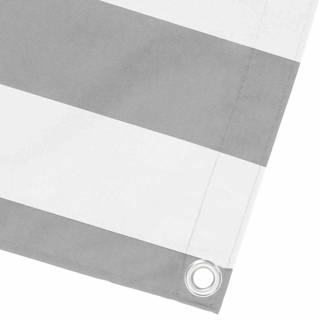 Schermo di Privacy per Balcone 200 x 600 cm 42036754