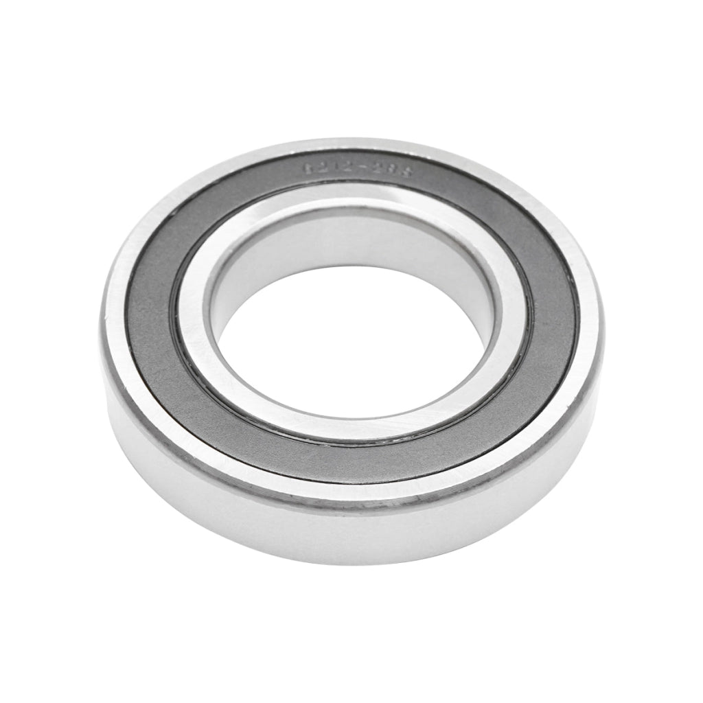 Cuscinetto 6212 2RS
