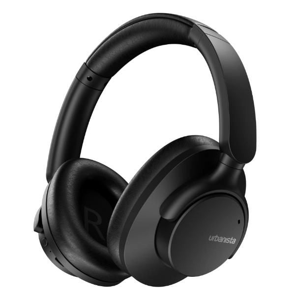 Valencia  -  midnight  black - 1040234