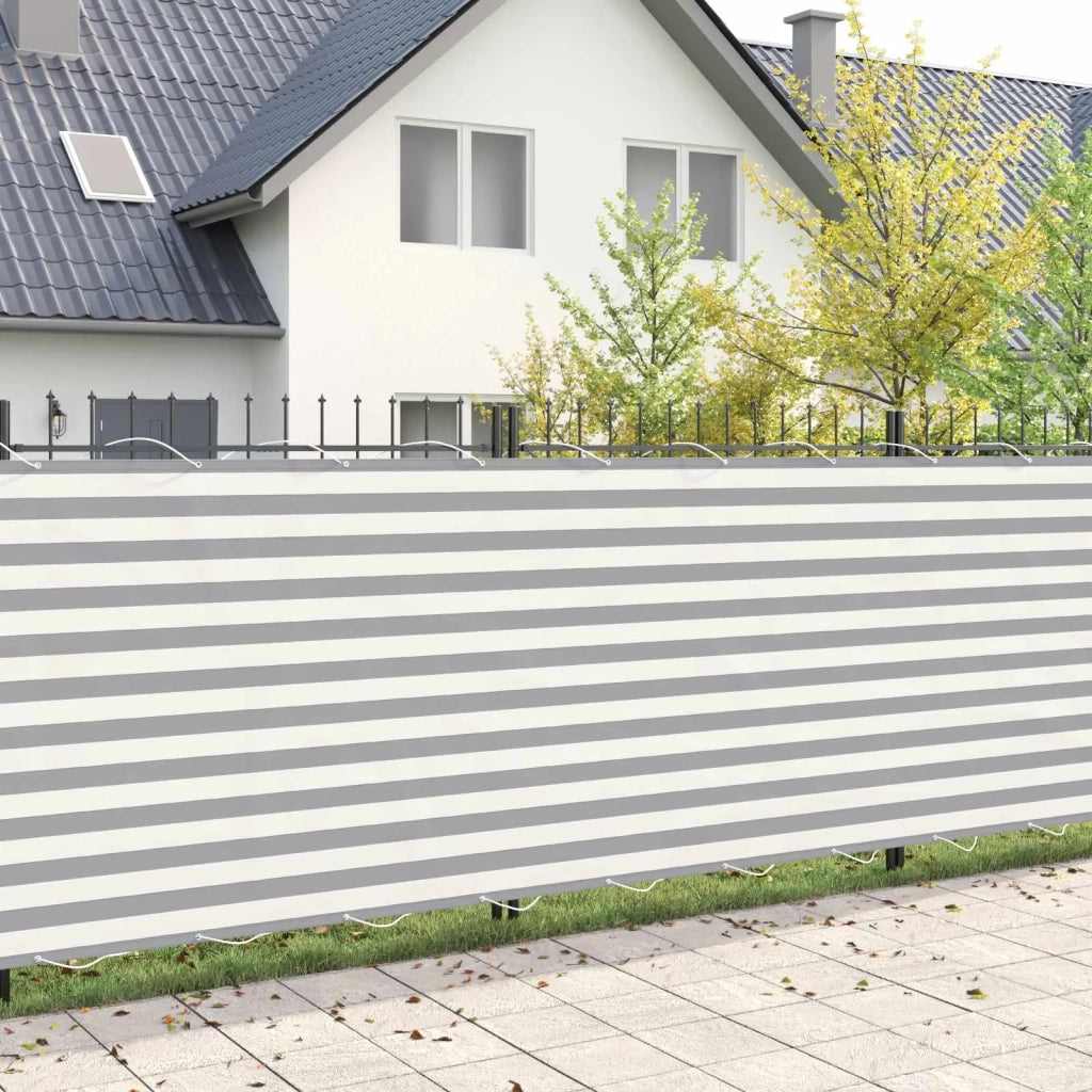 Schermo di Privacy per Balcone 200 x 600 cm 42036754