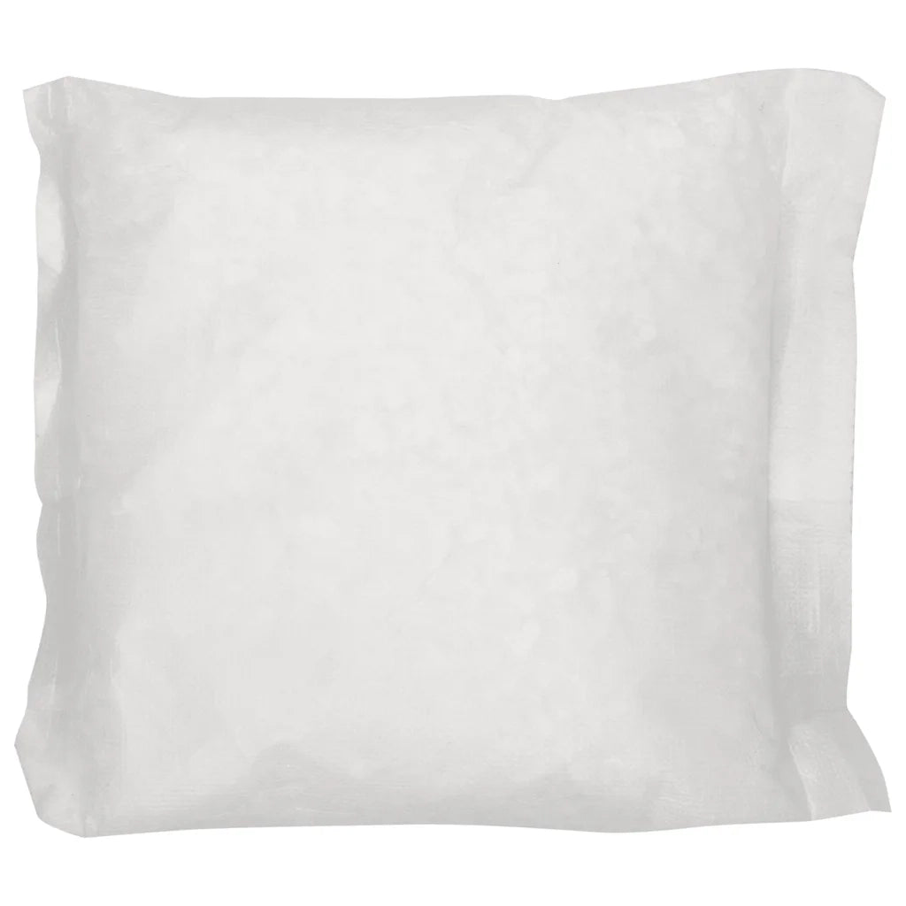Lafita Ricariche Assorbiumidità 36 pz 450 g 4015917