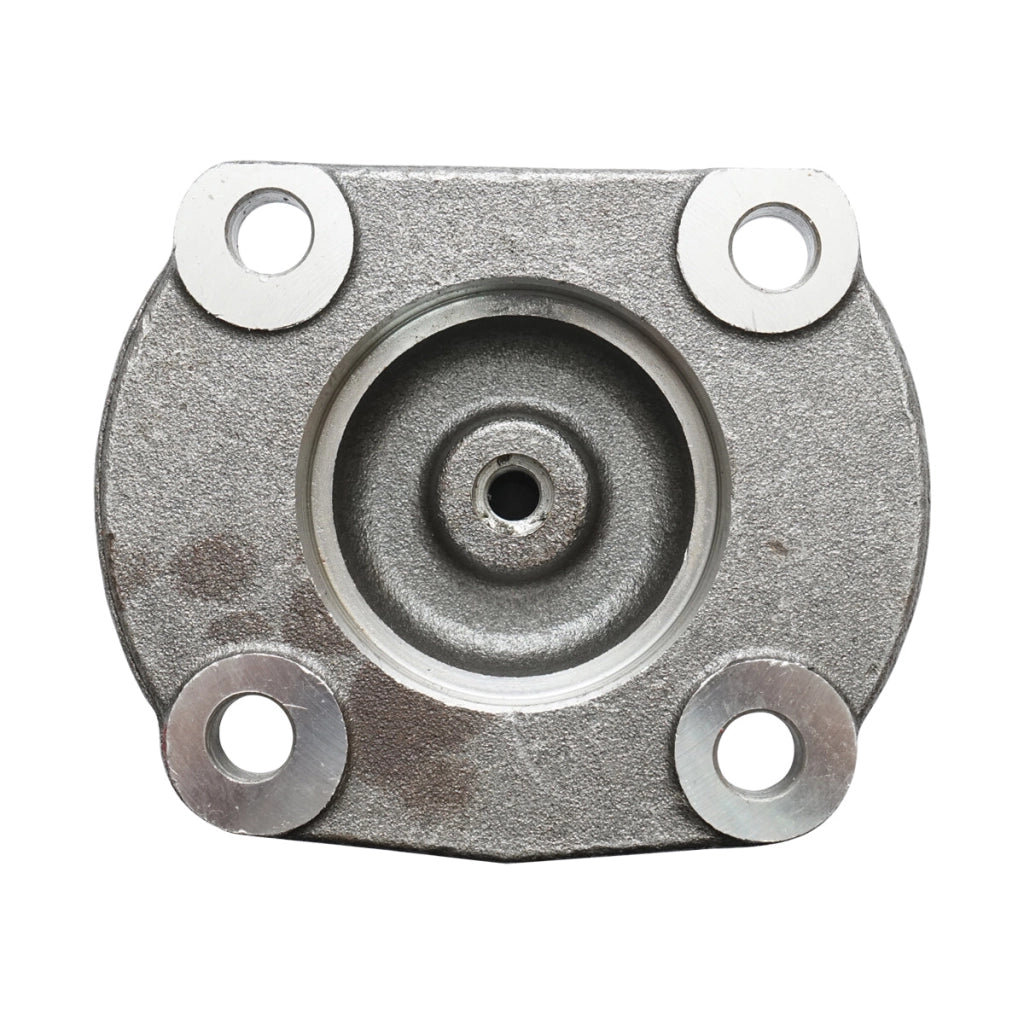 Perno inferiore e superiore per JCB 3CX, 4CX OEM 458-20061