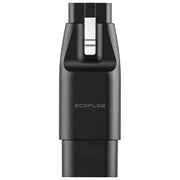 EcoFlow Adattatore EV X-Stream per DELTA Pro