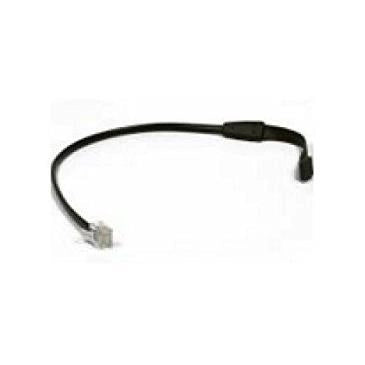 Cavo per cuffia wireless da colleg - 3383