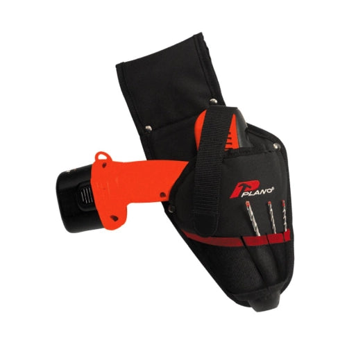 FONDINA PORTATRAPANO MOD.531TB