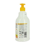 HYDRAVIVA BAGNODOCCIA LATTE E MIELE 750ML