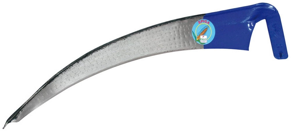 1pz falce art.126/a stretta cm. 55 cod:ferx.vit4469