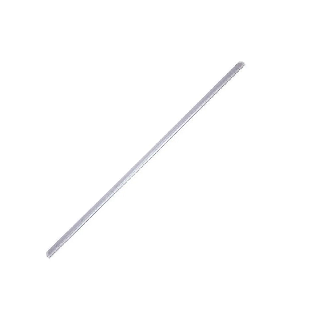 Illuminazione LED bianca x3 - Barra - 25MTBI32