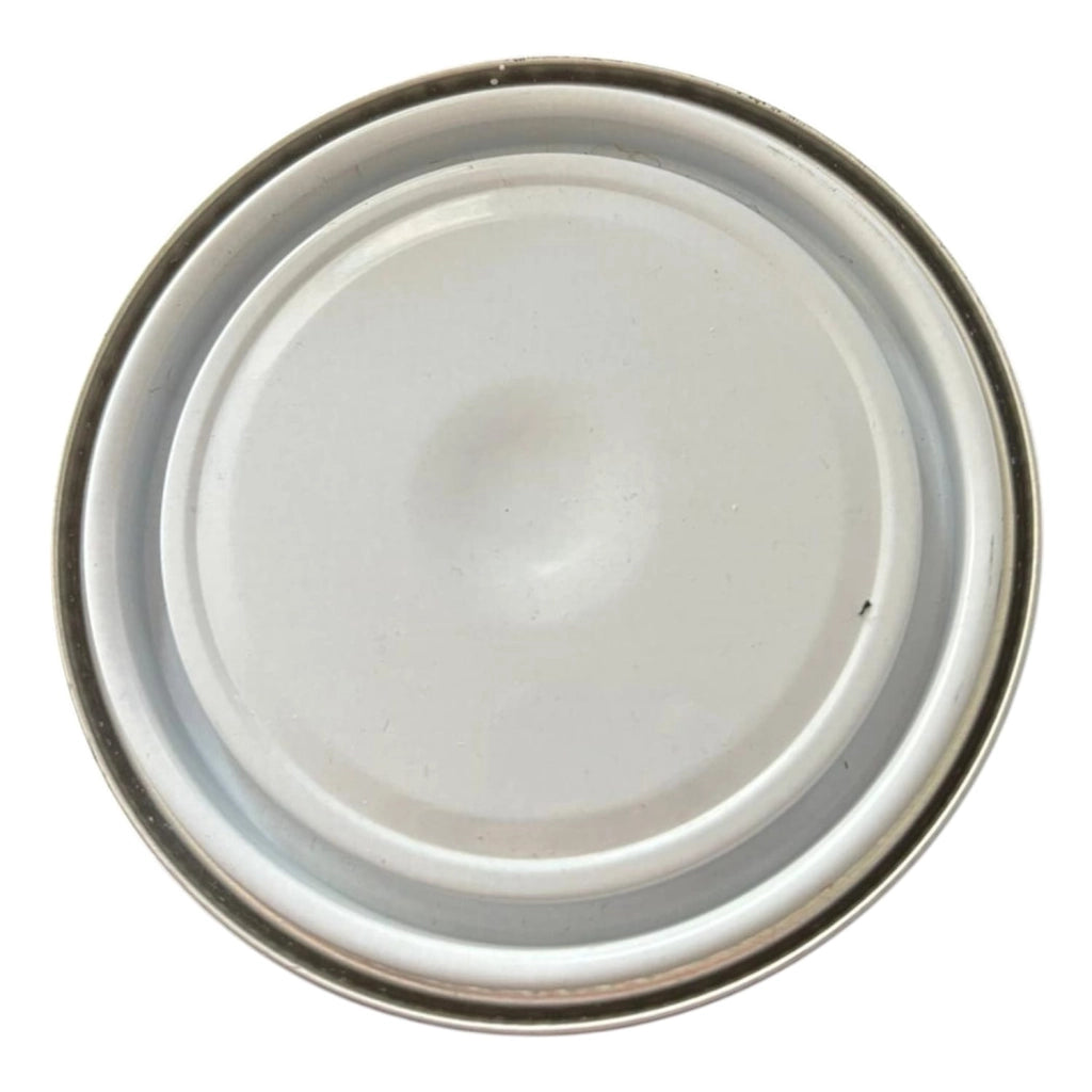 PITTURA OPACA ALL'ACQUA IDROBIANCOLITE