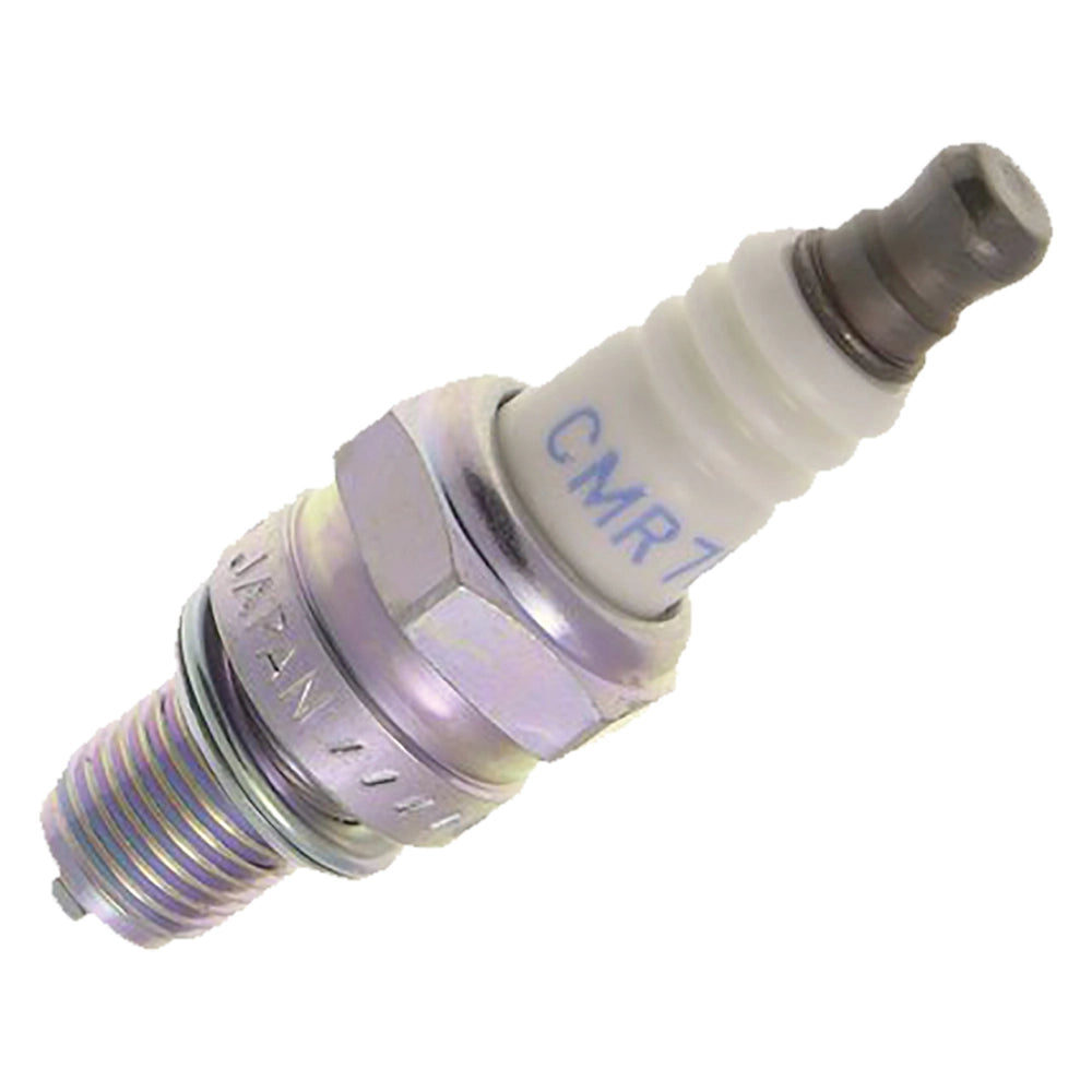 1pz candela accensione cmr7a esag.16 mm fil.m10 x 9,5mm cod:ferx.608847nlm