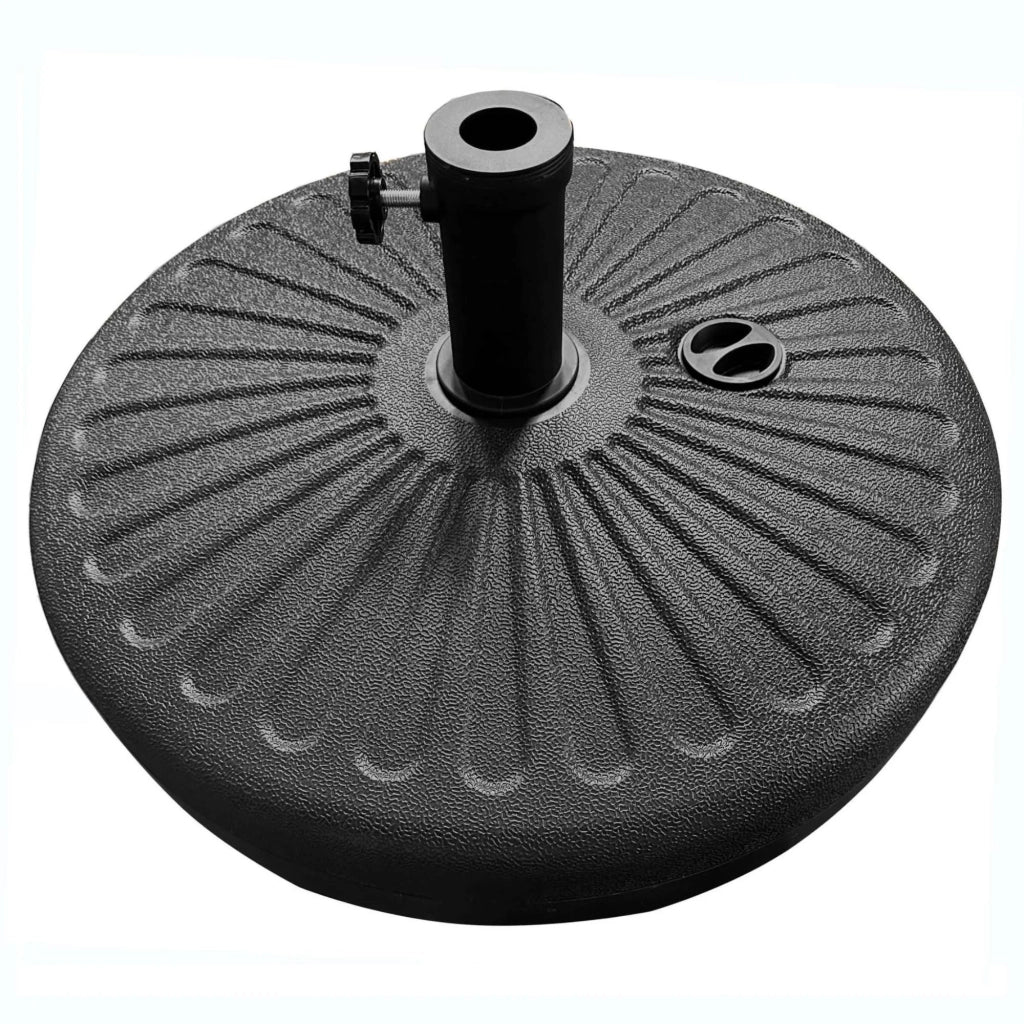 Base per ombrellone UB55