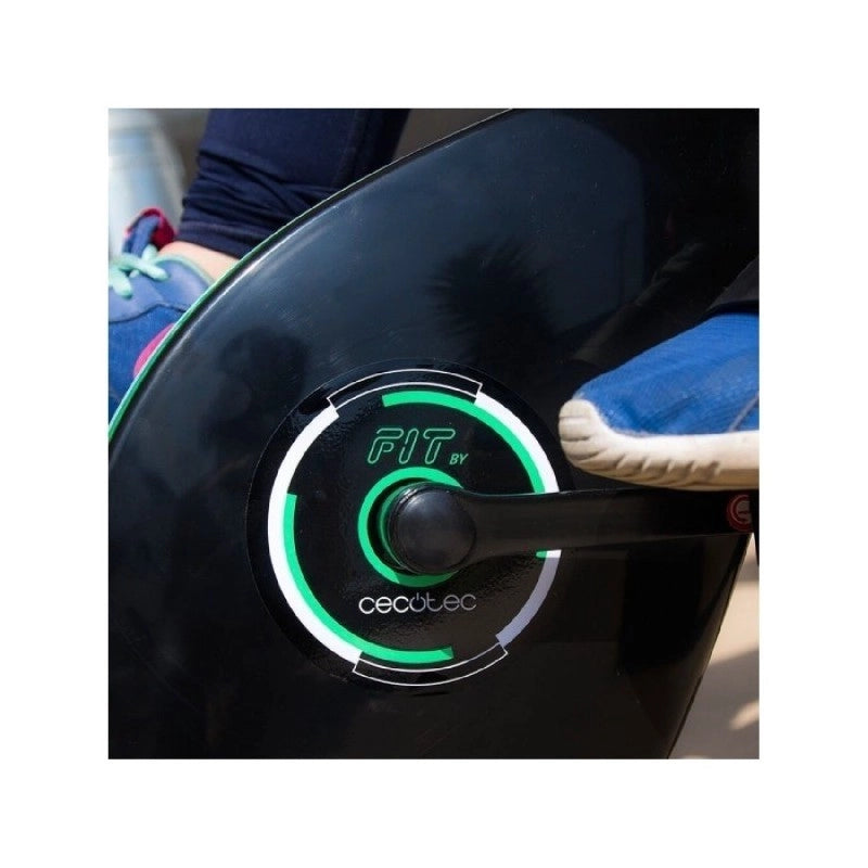 CECOTEC 07012 - X-Bike