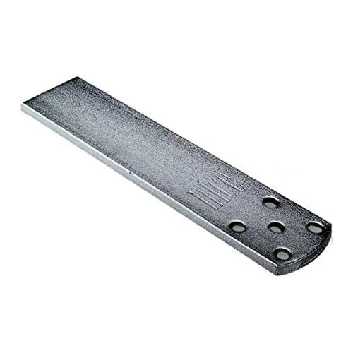 NICE PLA6 STAFFA POSTERIORE 250MM PER SISTEMA WINGO5KIT