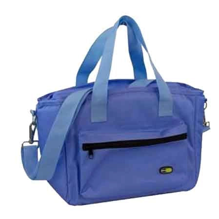 BORSA TERMICA 'ROSEMARY'  11 lt - 29x17x24 cm - GIO' STYLE