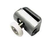 RA44 sopra - Cuscinetto Completo Mercurio
