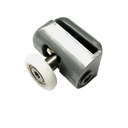 RA44 sopra - Cuscinetto Completo Mercurio