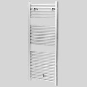 RDT SANREMO DRITTO CROMO 1703x550 - CARDINALE GROUP