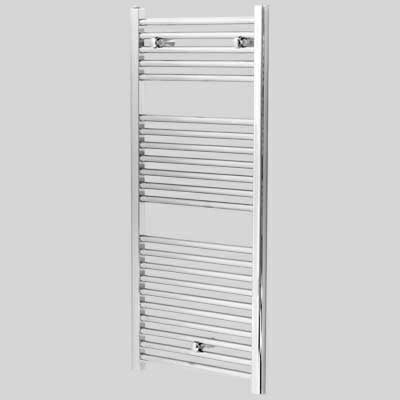 RDT SANREMO DRITTO CROMO 1703x550 - CARDINALE GROUP