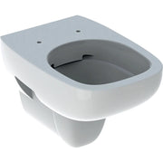 VASO SOSPESO FANTASIA RIMFREE BIANCO