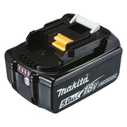 BATTERIA AL LITIO BL1830B''-3,0AH