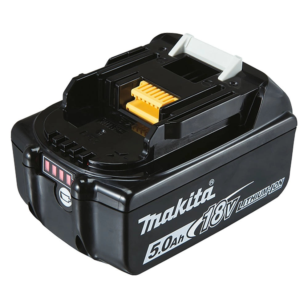 BATTERIA AL LITIO BL1830B''-3,0AH