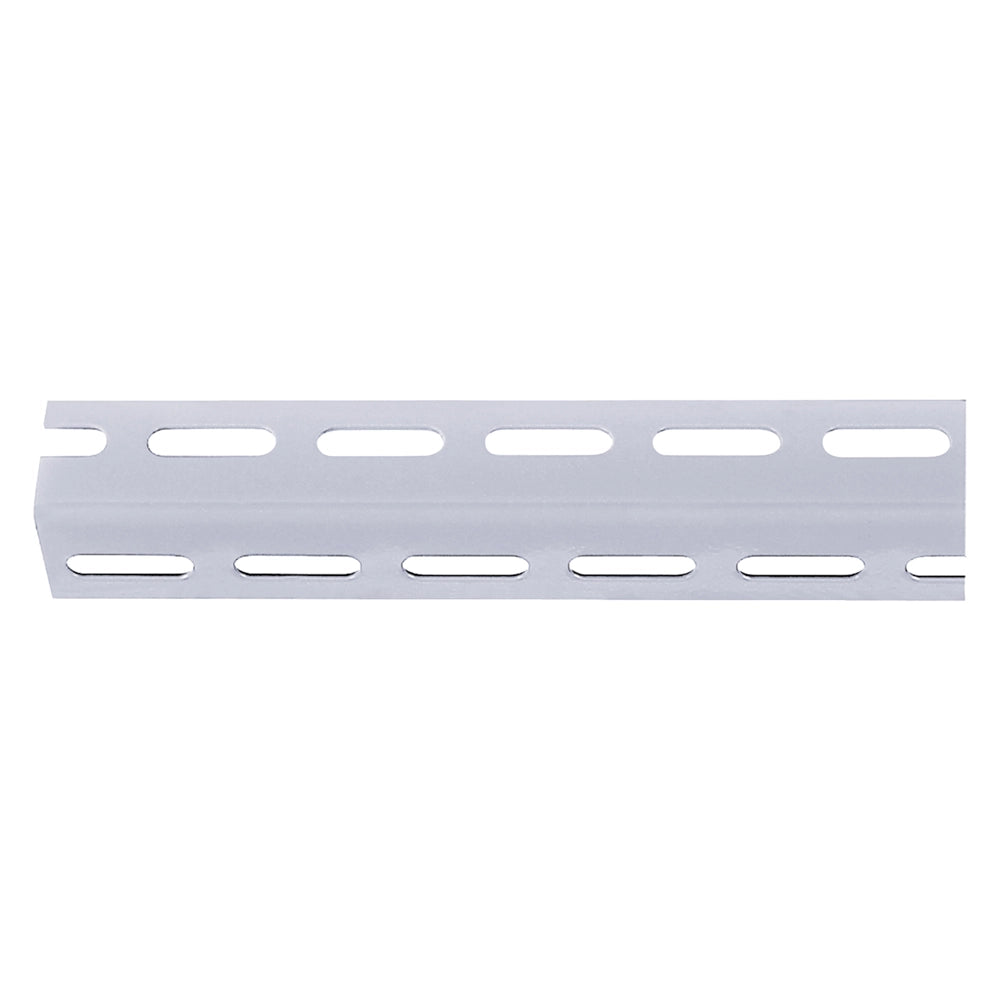 1pz angolare cm 200 cod:ferx.312540nlm