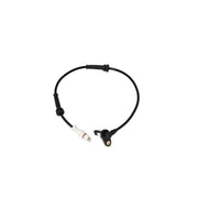Sensore ABS posteriore sinistro Dacia Logan 8200254687